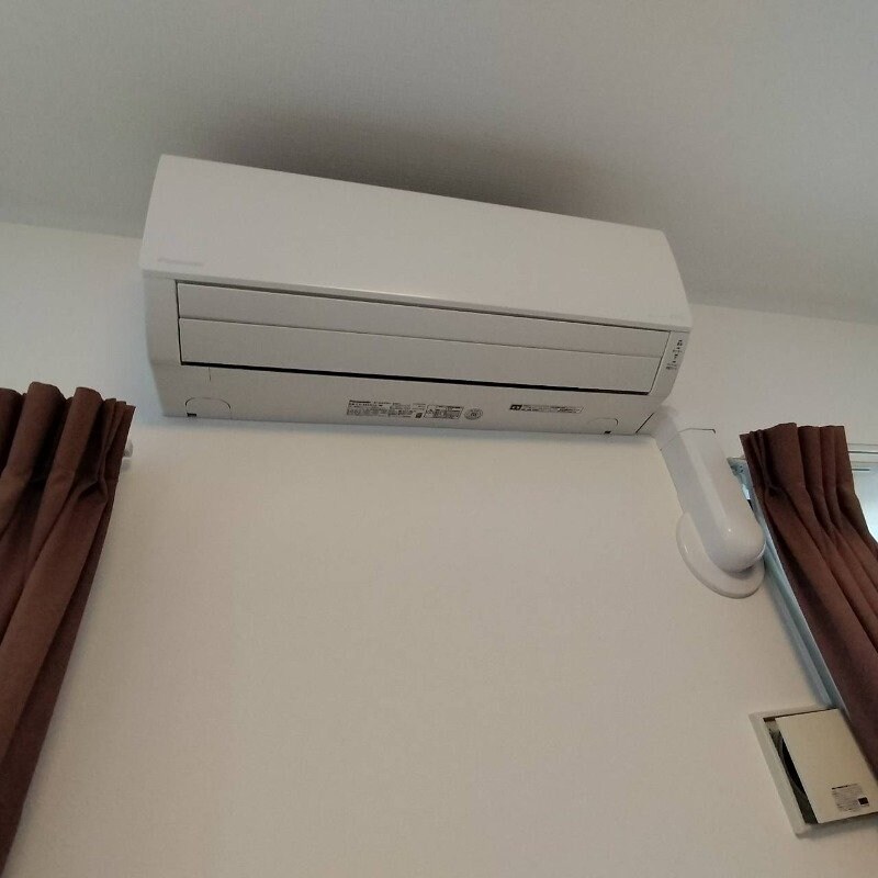 道ノ尾駅 徒歩53分 7階の物件内観写真