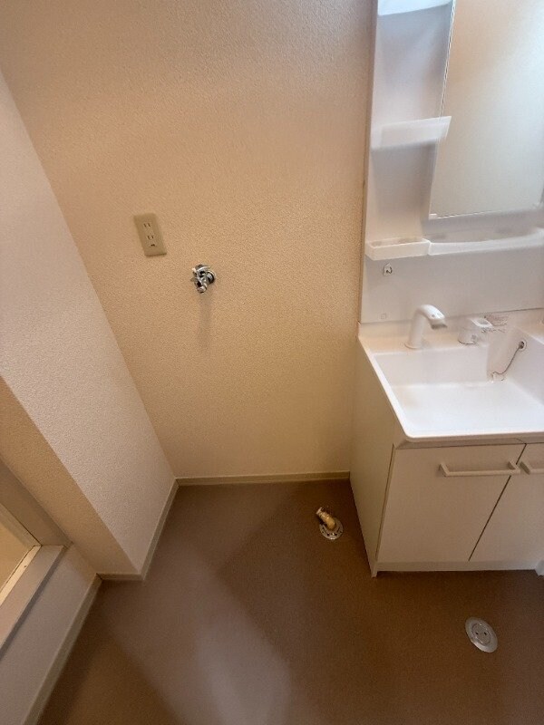 ディアス畝刈Aの物件内観写真