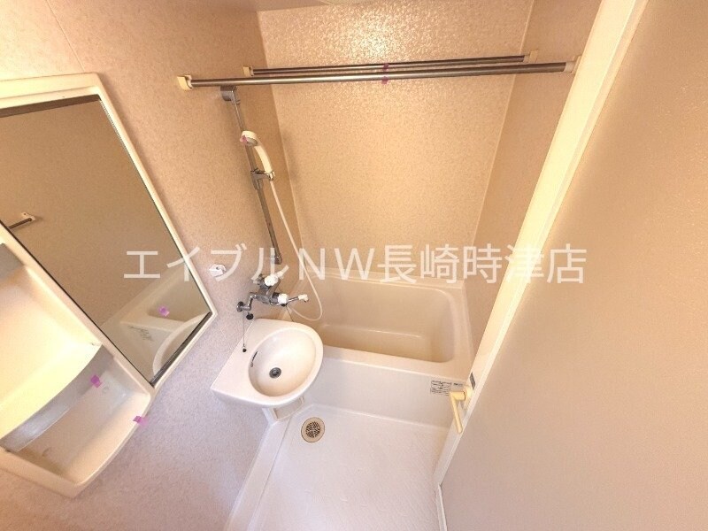 メゾン・ド・それいゆの物件内観写真