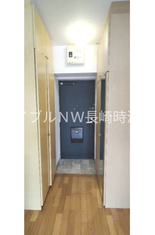 メゾン・ド・それいゆの物件内観写真