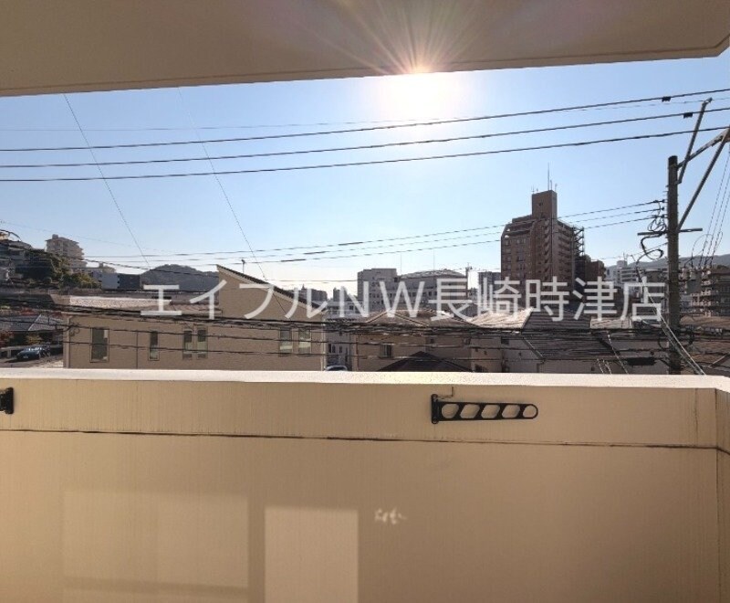 メゾン・ド・それいゆの物件内観写真