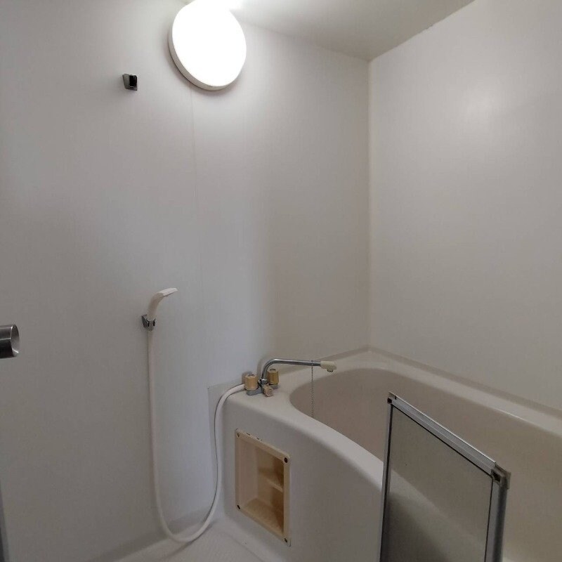 道ノ尾駅 徒歩18分 6階の物件内観写真