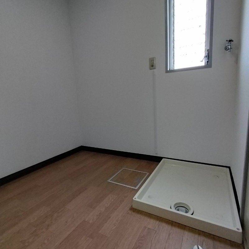 道ノ尾駅 徒歩18分 6階の物件内観写真