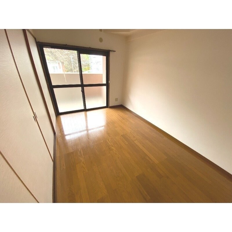 エクセレンス下屋敷Ⅱの物件内観写真