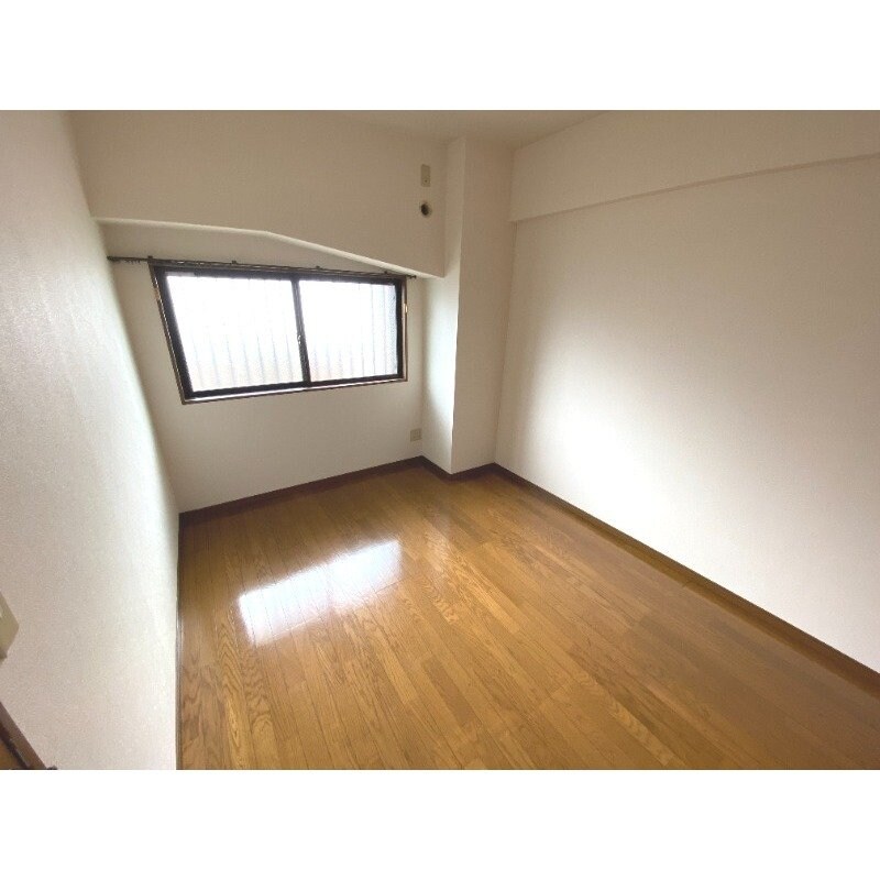 エクセレンス下屋敷Ⅱの物件内観写真