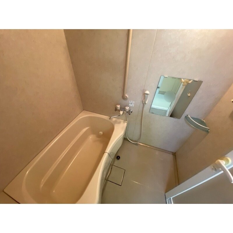 エクセレンス下屋敷Ⅱの物件内観写真