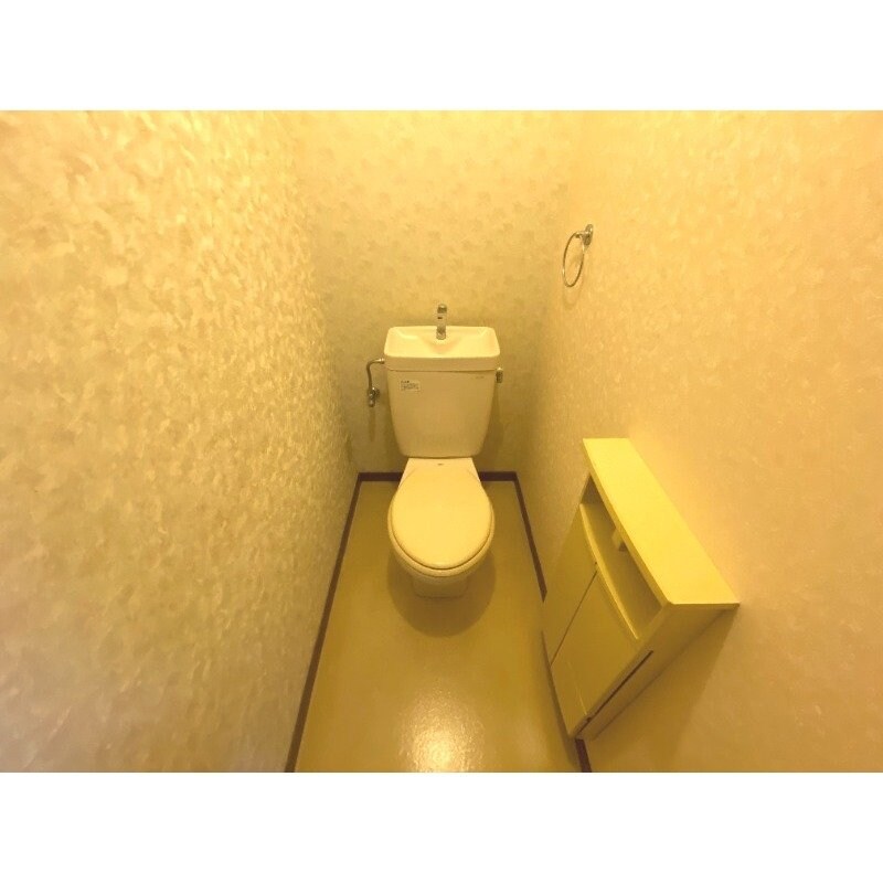 エクセレンス下屋敷Ⅱの物件内観写真