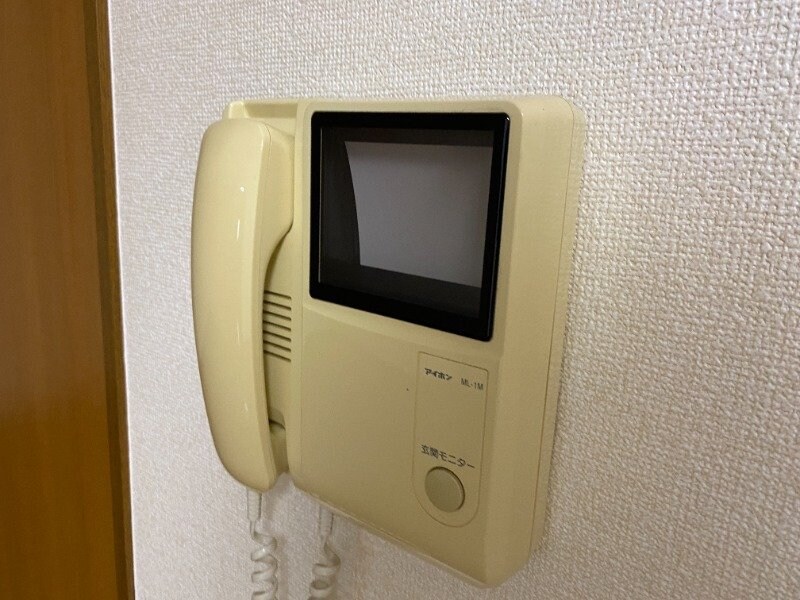 エクセレンス下屋敷Ⅱの物件内観写真