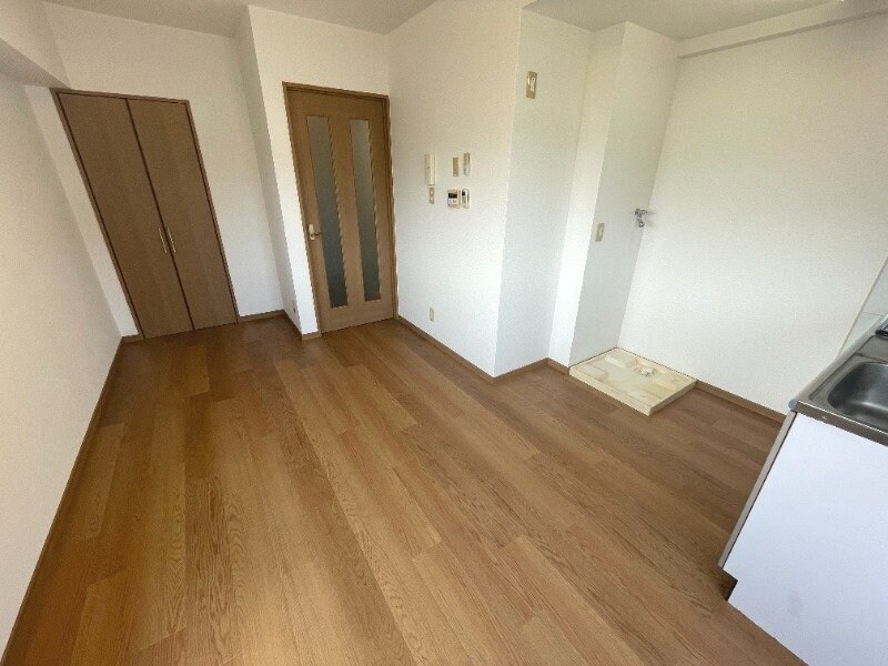 第一ハタビル L・FLOREの物件内観写真