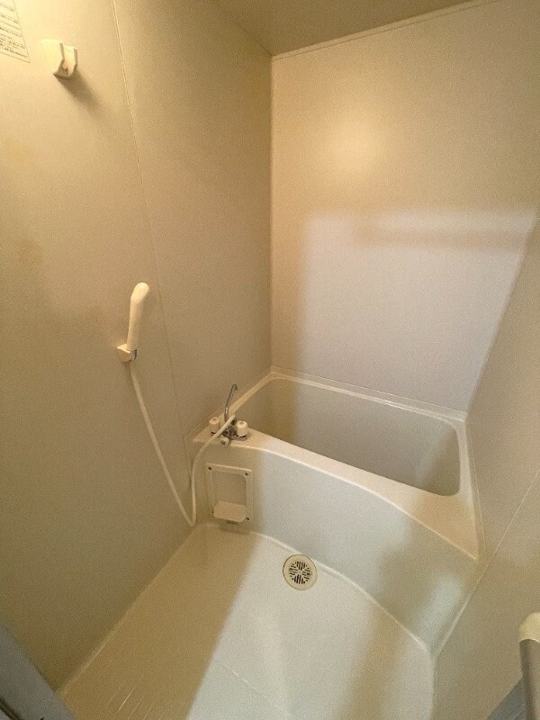 第一ハタビル L・FLOREの物件内観写真