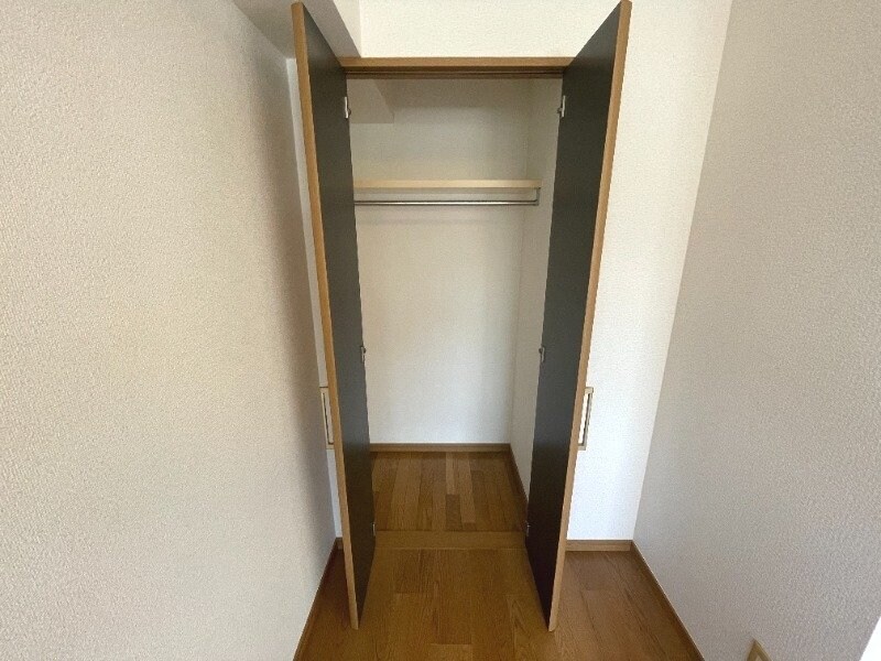 第一ハタビル L・FLOREの物件内観写真