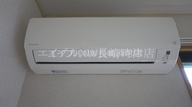 道ノ尾駅 徒歩52分 2階の物件内観写真