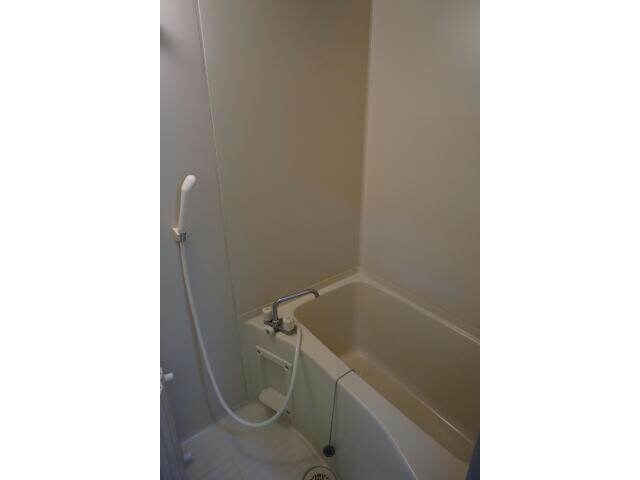 カレンドールの物件内観写真