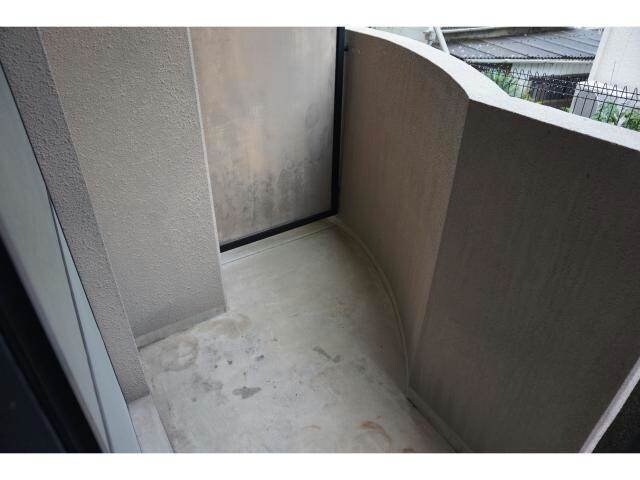 カレンドールの物件内観写真