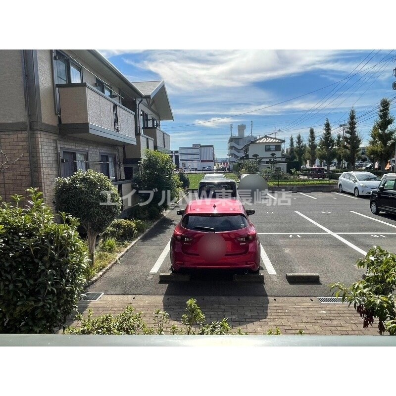 竹松駅 徒歩24分 1階の物件内観写真