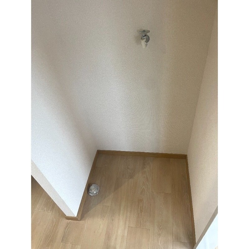 パークサイドハウス88 C棟の物件内観写真