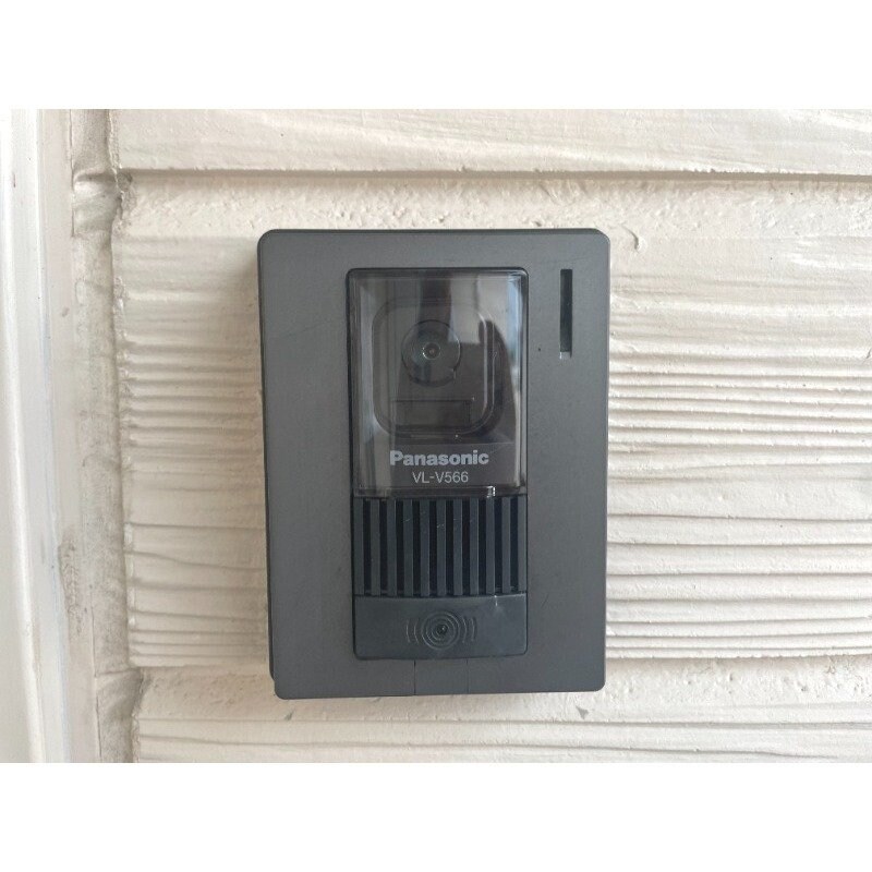 パークサイドハウス88 C棟の物件内観写真