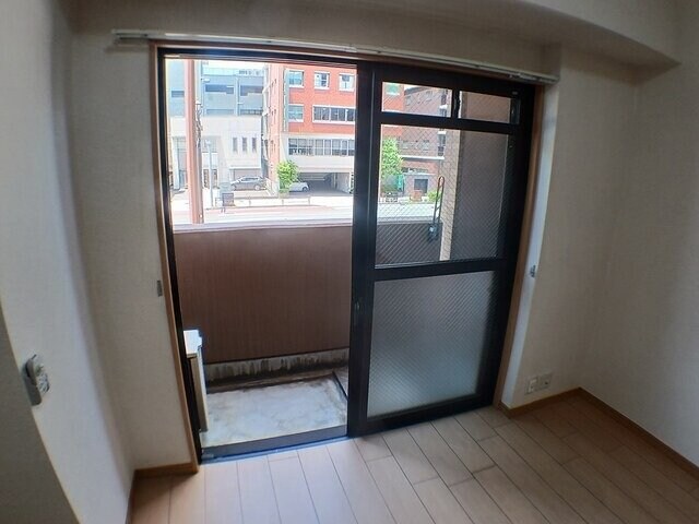 フリーデンＳＴの物件内観写真