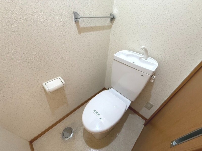 Felice act.1の物件内観写真