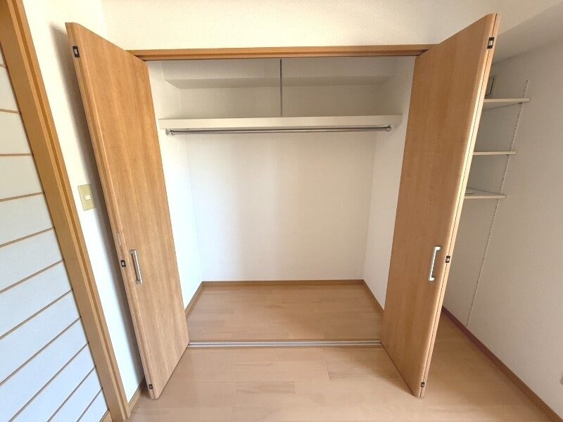 Felice act.1の物件内観写真