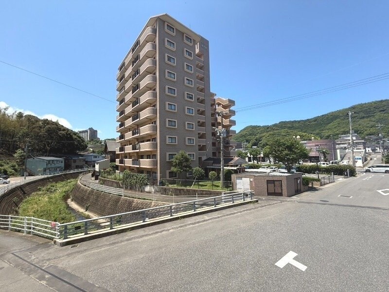 Felice act.1の物件内観写真