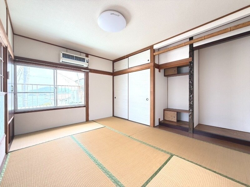 石橋駅 徒歩30分 1階の物件内観写真