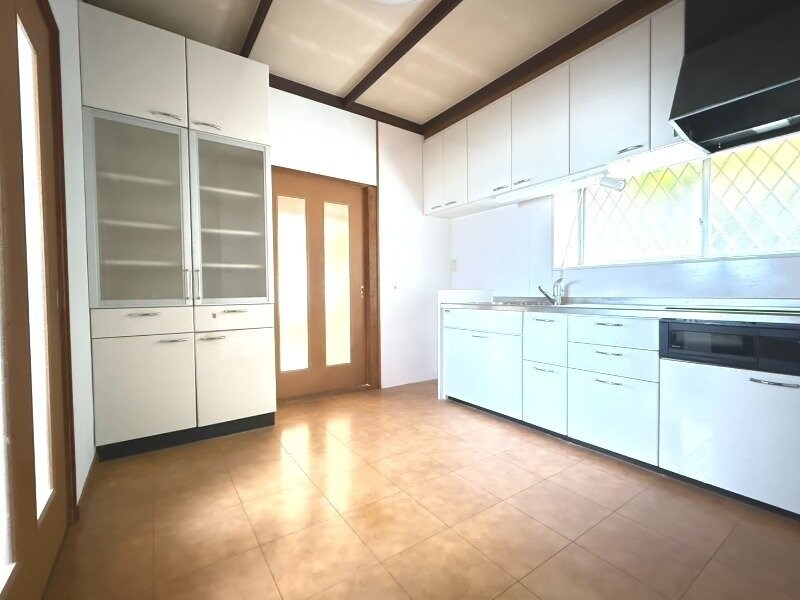 石橋駅 徒歩30分 1階の物件内観写真