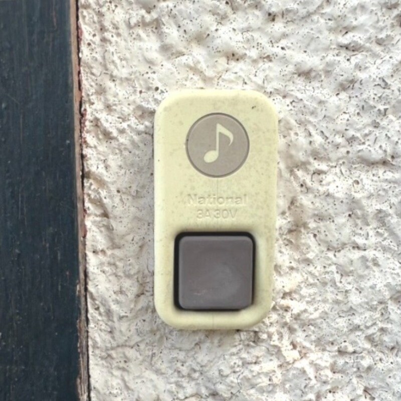 石橋駅 徒歩30分 1階の物件内観写真