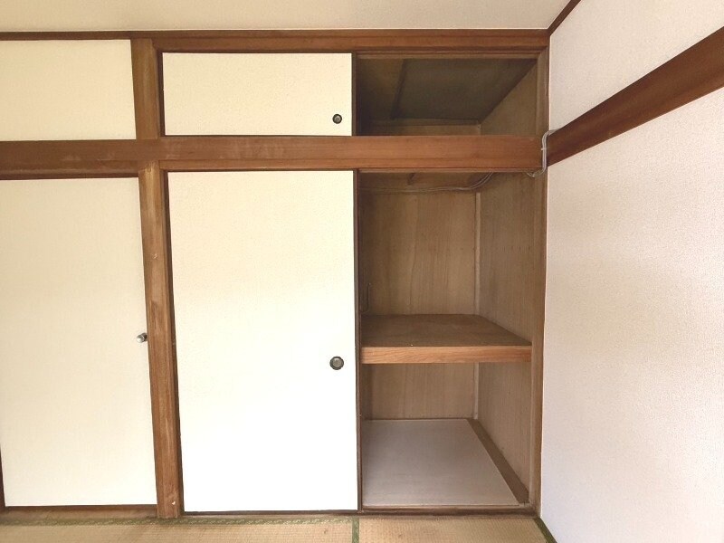 石橋駅 徒歩30分 1階の物件内観写真