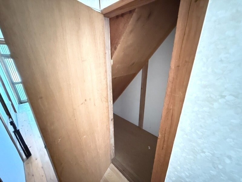 石橋駅 徒歩30分 1階の物件内観写真