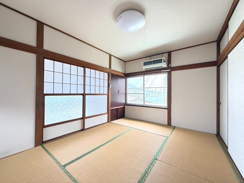 石橋駅 徒歩30分 1階の物件内観写真