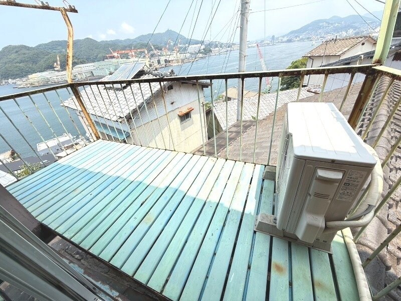 石橋駅 徒歩30分 1階の物件内観写真