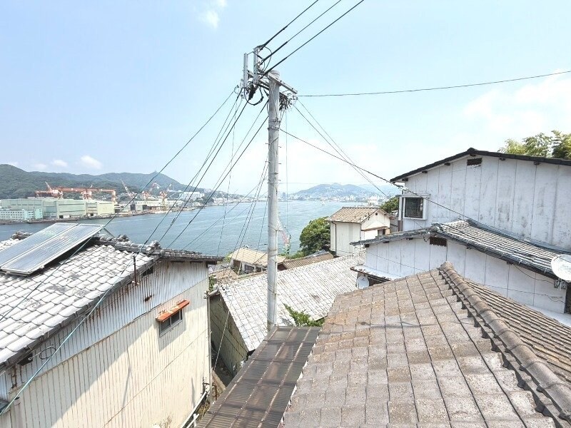 石橋駅 徒歩30分 1階の物件内観写真