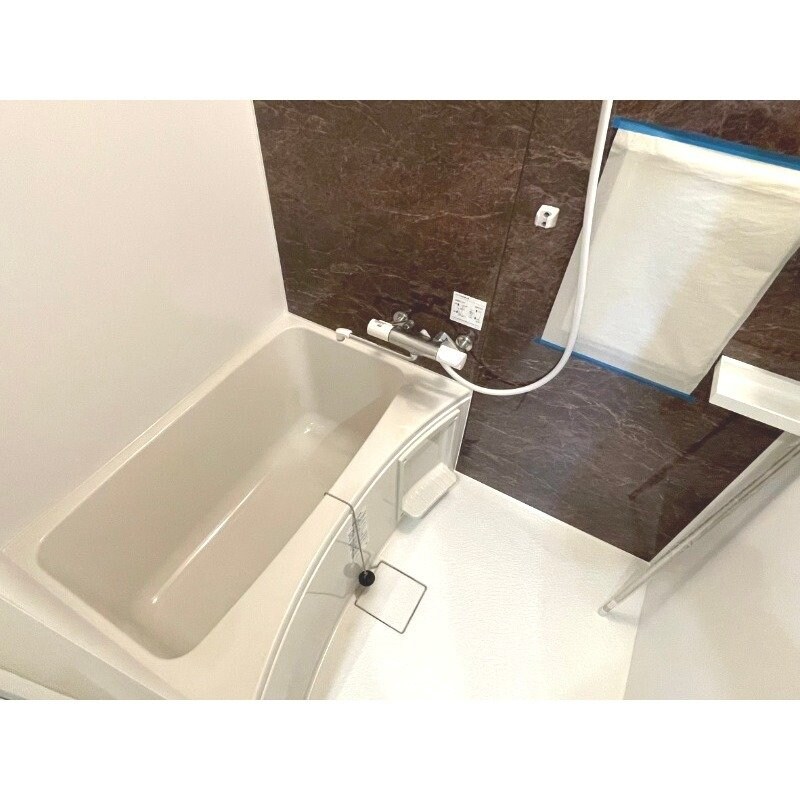 Residence大井手の物件内観写真