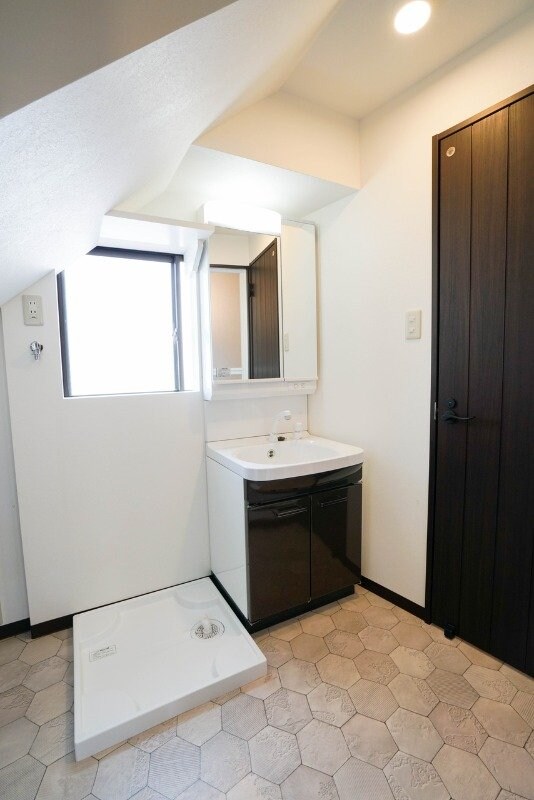 長崎駅 徒歩23分 3階の物件内観写真