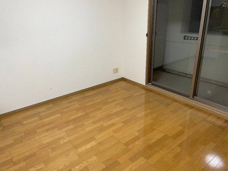 メゾン・ド・それいゆの物件内観写真