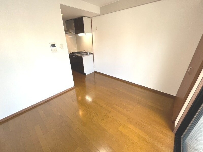 長崎駅 徒歩7分 3階の物件内観写真