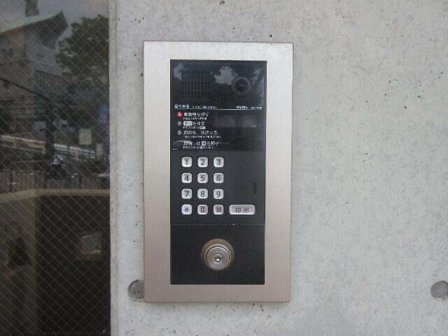 長崎駅 徒歩7分 3階の物件外観写真