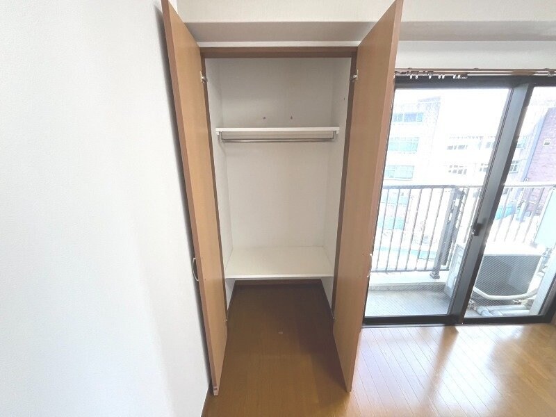 長崎駅 徒歩7分 3階の物件内観写真