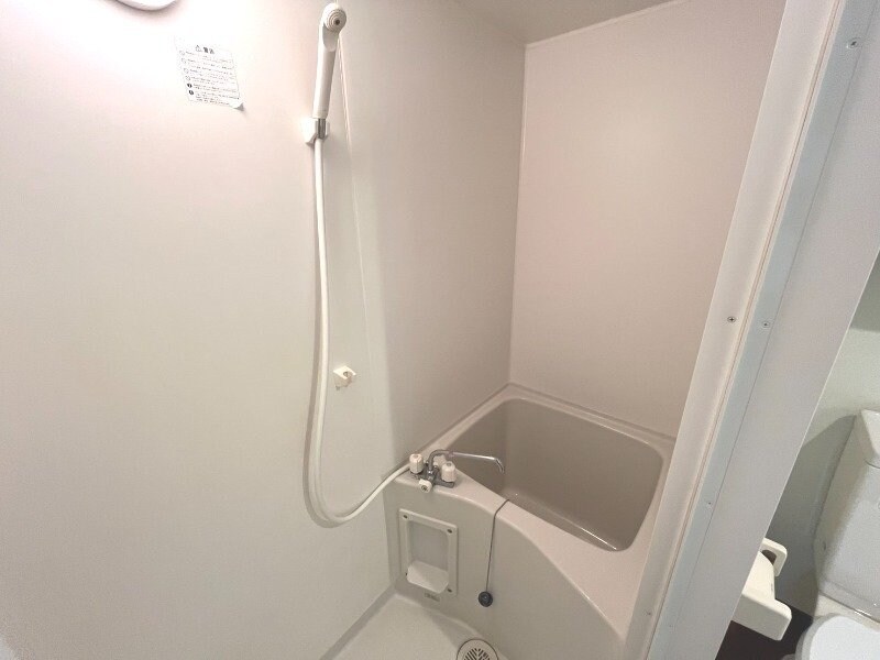 長崎駅 徒歩7分 3階の物件内観写真