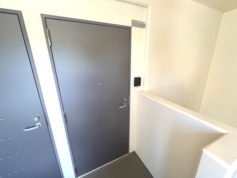 長崎駅 徒歩7分 3階の物件内観写真