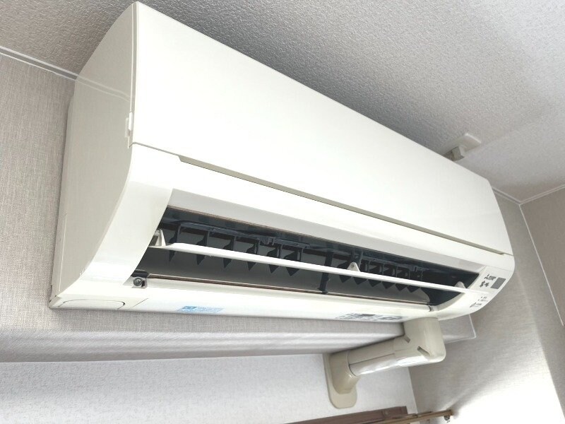 長崎駅 徒歩7分 3階の物件内観写真