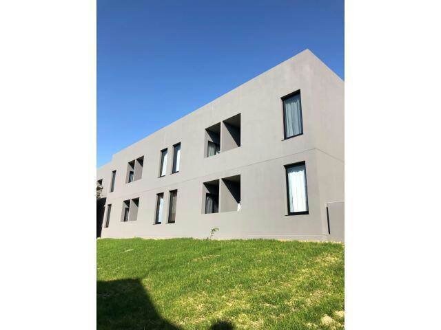 大浦海岸通駅 徒歩14分 1階の物件外観写真