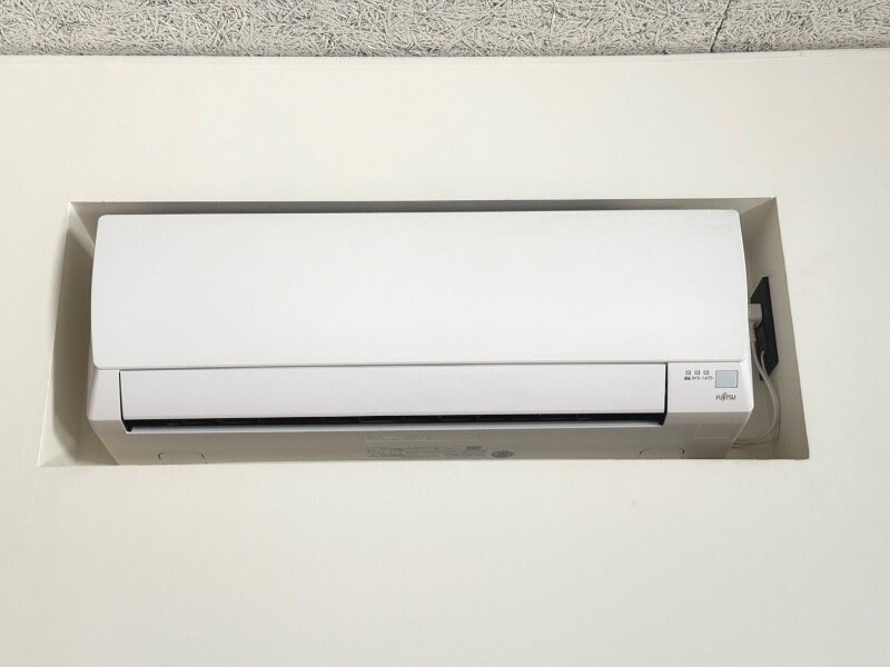 大浦海岸通駅 徒歩14分 1階の物件内観写真