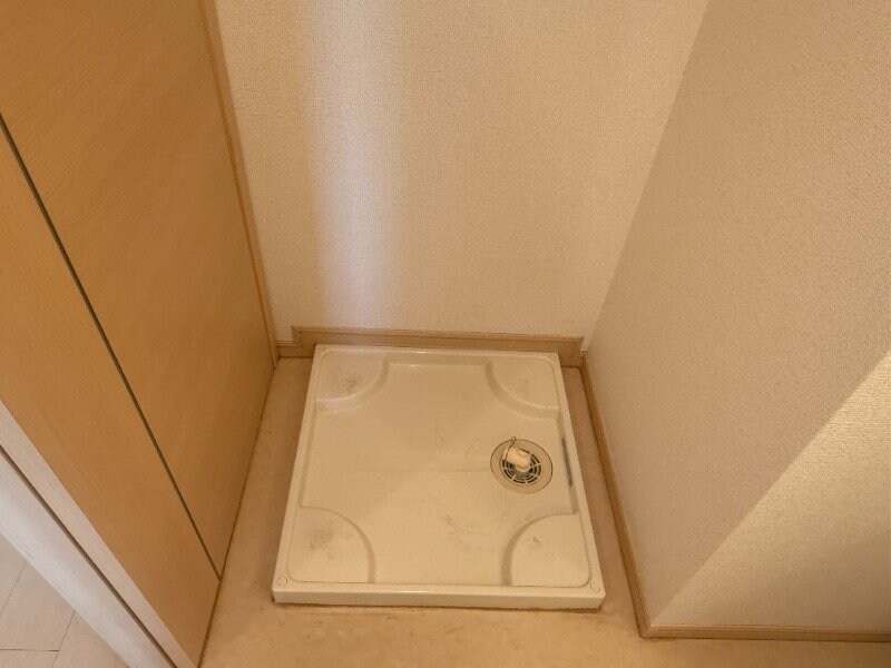 マンダリーナの物件内観写真