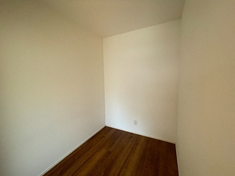 高田駅 徒歩59分 2階の物件内観写真