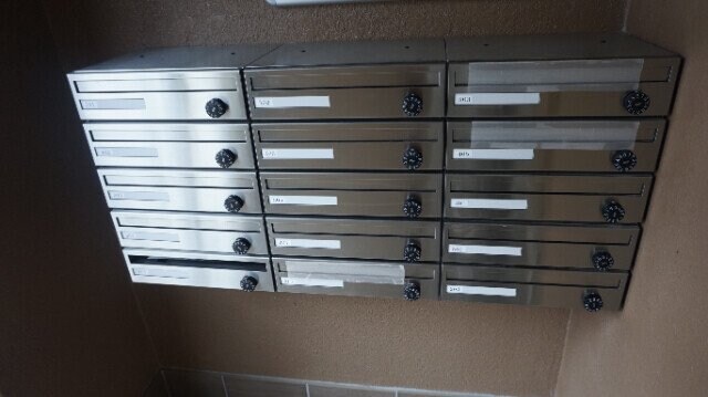 赤迫駅 徒歩3分 4階の物件外観写真