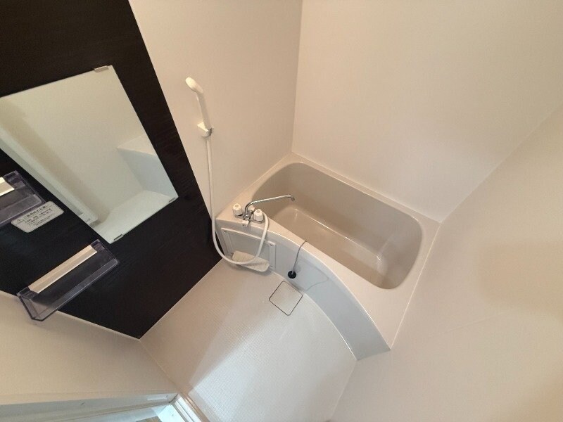 赤迫駅 徒歩3分 4階の物件内観写真