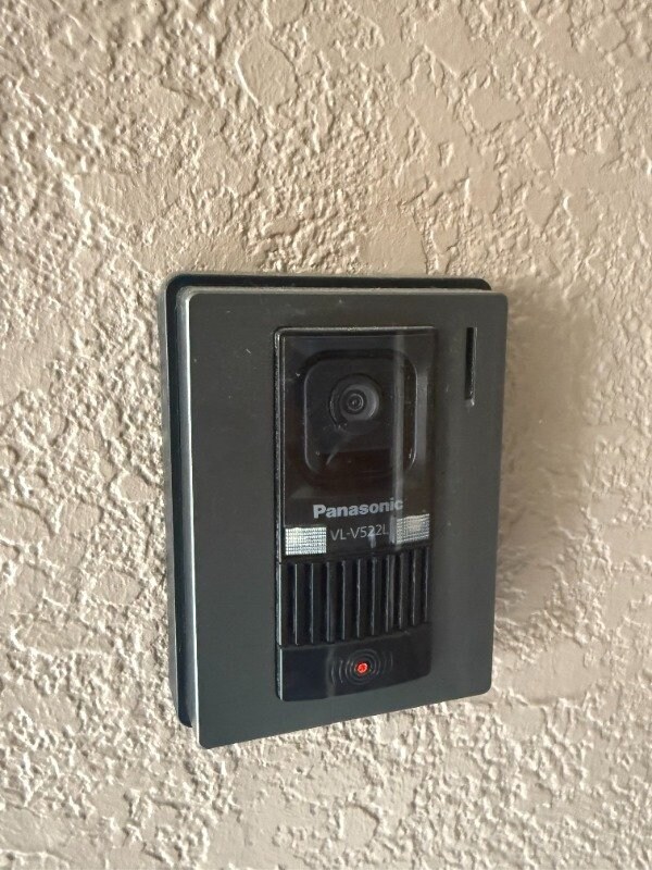 赤迫駅 徒歩3分 4階の物件内観写真