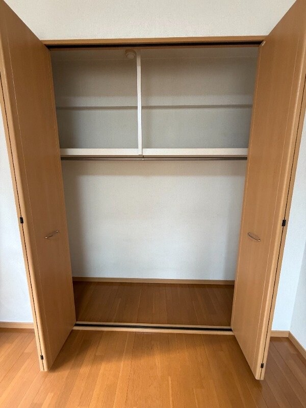 アイヒルズ スミヨシの物件内観写真